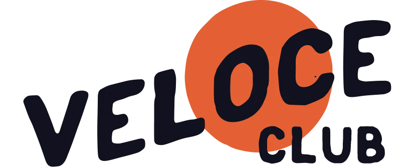 Veloce Club